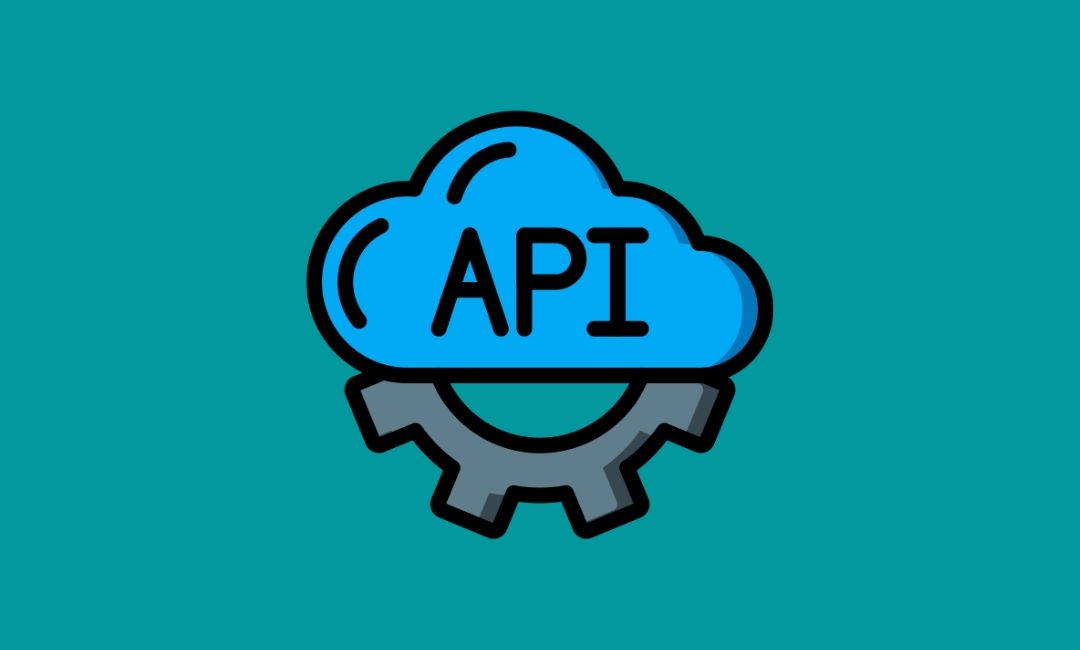 6 Super API's úteis para Programadores