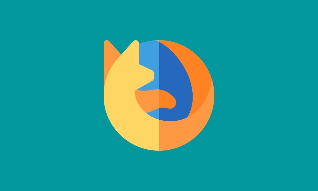 [Top] AddOns Firefox Super Úteis para Programadores