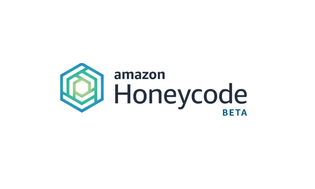 FIM DOS PROGRAMADORES!? COm Amazon Honey Code