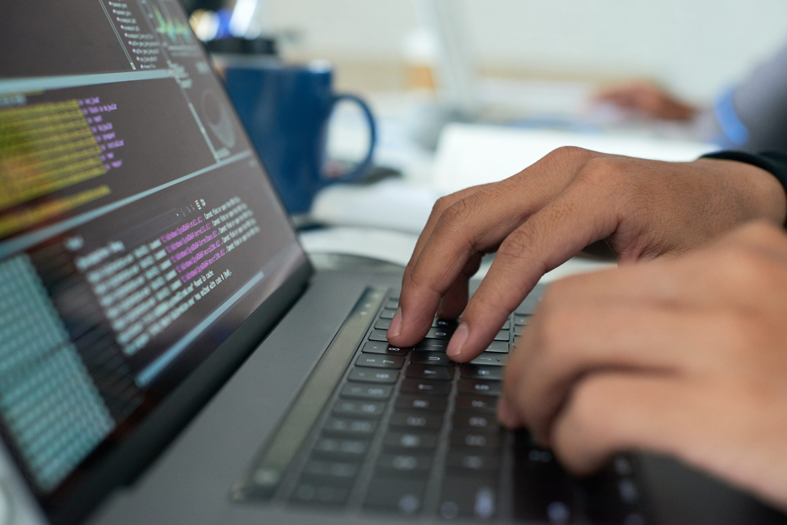 7 ferramentas incríveis de treinar sua lógica de programação - Cultura ...