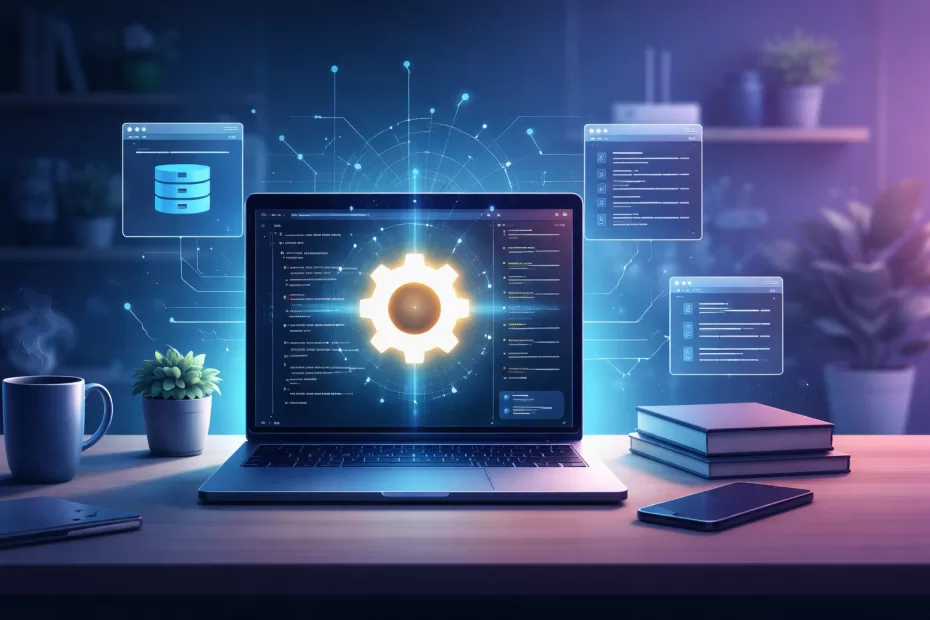 Design Patterns: Singleton — Entenda de vez esse padrão (com exemplos em NestJS)