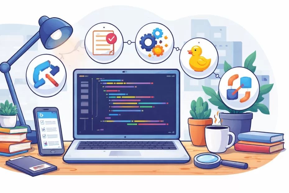 Design Patterns e SOLID: os 5 princípios fundamentais da Programação Orientada a Objetos