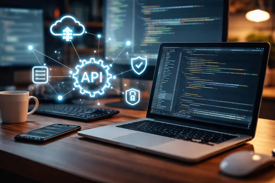 Stateless: o que significa e por que esse conceito é tão importante na programação?